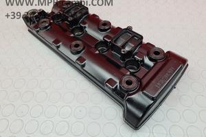 COPERCHIO VALVOLE SUZUKI GSXR 750 2004 2005 GSXR75