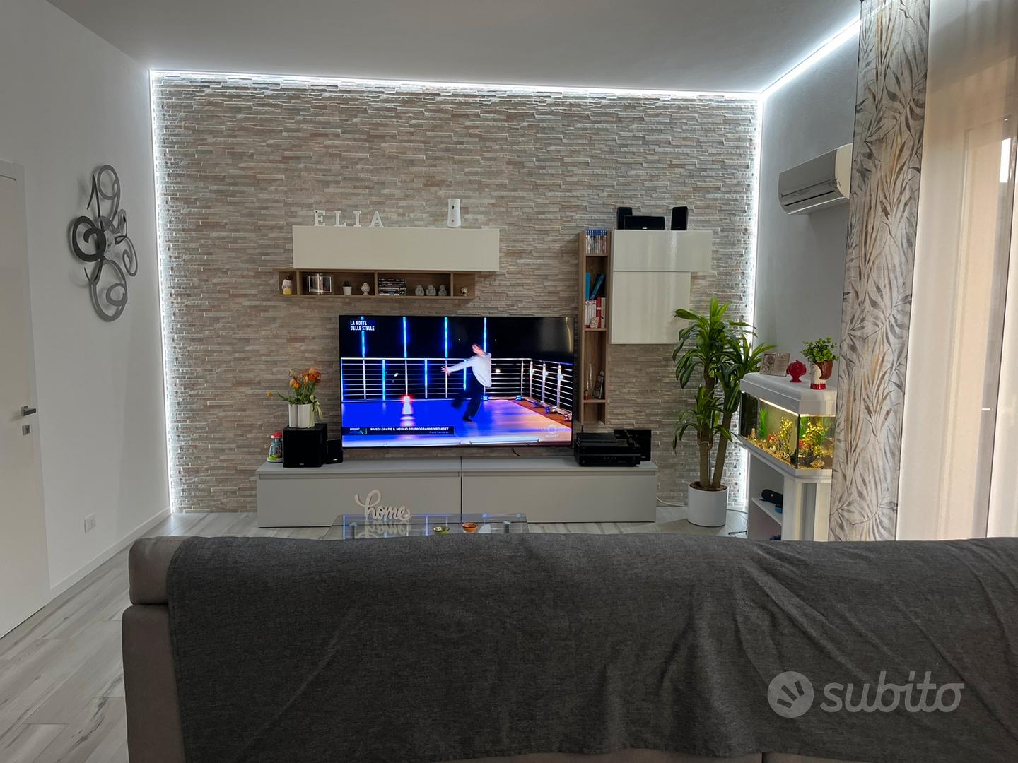 Appartamento – Trapani, Milo - Vista 3