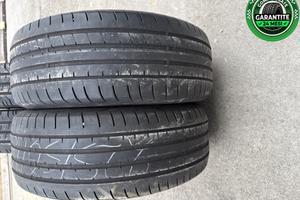 gomme usate 2255018 Estivo GOODYEAR - EAGLE F1 - 5