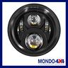 coppia-fanali-led-rotondi-7-50w