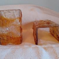 Appliques Mazzega ricambi - Modernariato anni '60