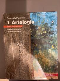 Libri