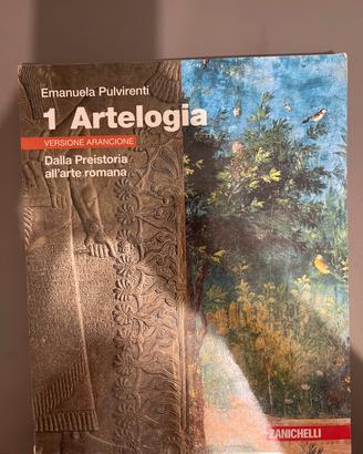 Libri