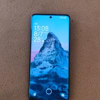 telefono REDMI