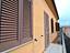 Immagine 8