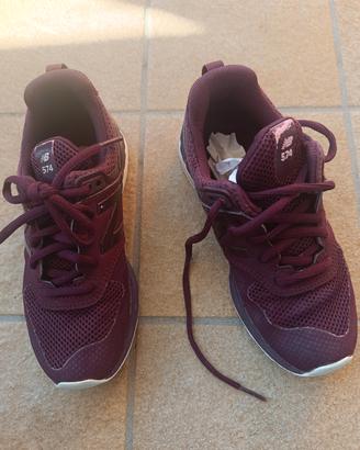 scarpe bambino 