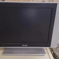 TV 27" philips