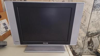 TV 27" philips