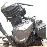 motore Kawasaki Z800 13-17  28006 km