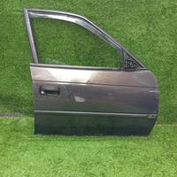 PORTIERA ANTERIORE DESTRA OPEL Astra F Berlina 2Â°