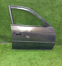 PORTIERA ANTERIORE DESTRA OPEL Astra F Berlina 2Â°