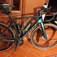 Scott Addict eRide 10 