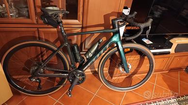 Scott Addict eRide 10 