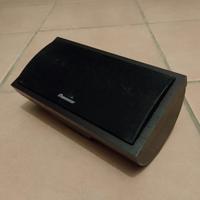 PIONEER 