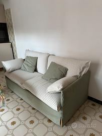 Divano letto