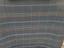 Immagine 7