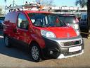 fiat-fiorino-1-3-mjt-80cv-cargo-adventure