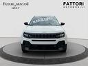 jeep-avenger-1-2-turbo-altitude