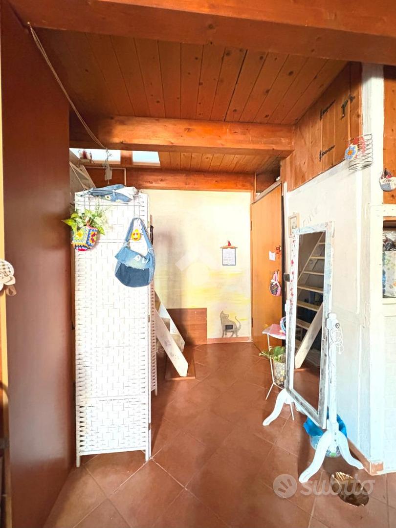 Appartamento – Barletta, Centro - Vista 3