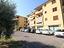 Immagine 25