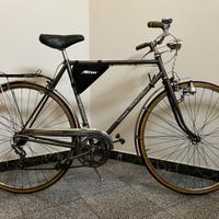 Bici Bianchi uomo