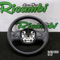 VOLANTE PER MINI COUNTRYMAN R60 2016