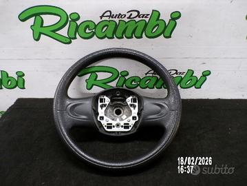 VOLANTE PER MINI COUNTRYMAN R60 2016