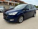 ford-c-max-1-5-tdci-120cv-start-stop-titanium