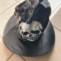 Cappello Halloween