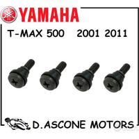 Viti nuove originali tmax 2001 2011