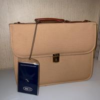 cartella professionale brcis