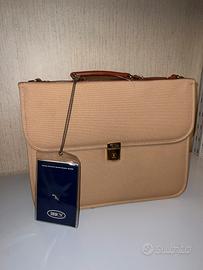 cartella professionale brcis