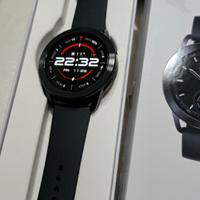 xiaomi watch s3 