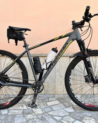 Bicicletta MTB Bottecchia fx 116