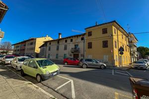 Indipendente a Palmanova