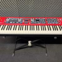 NORD STAGE 3 HP 76