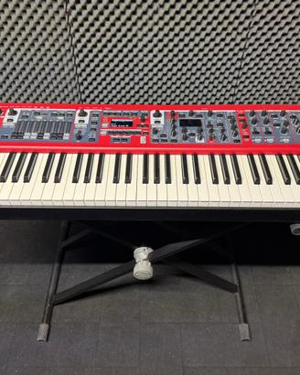 NORD STAGE 3 HP 76