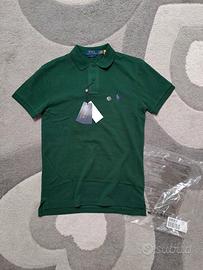 Polo ralph lauren s