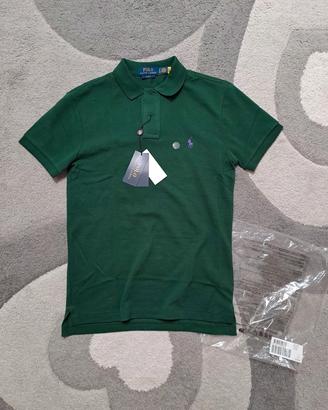 Polo ralph lauren s
