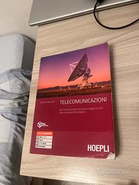 libro scolastico