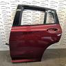 porta-posteriore-sinistra-bmw-x4-g02-