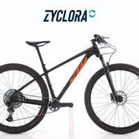 KTM Myroon ACE t.M