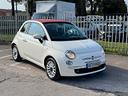 fiat-500c-1-3-mjt-lounge-95cv