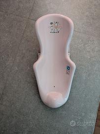 Riduttore vasca per bambini