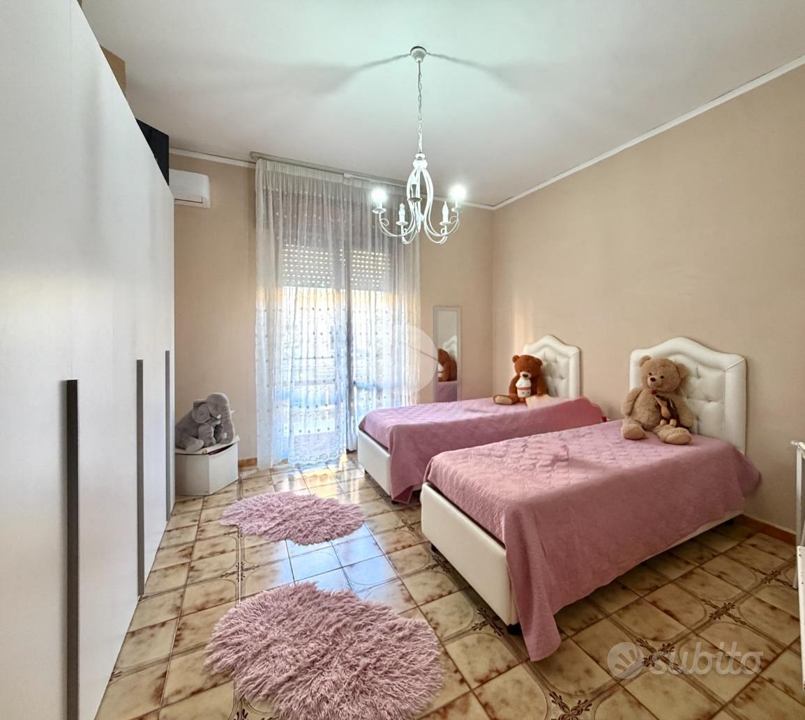 Appartamento – Qualiano, Ripuaria - Vista 5