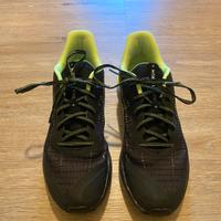 Scarpe Running bambino Kiprun K500 Fast
