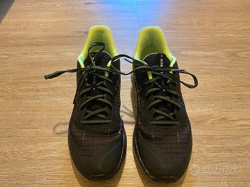 Scarpe Running bambino Kiprun K500 Fast