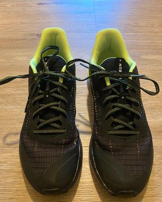 Scarpe Running bambino Kiprun K500 Fast