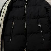 Giubbotto uomo taglia L