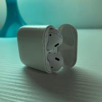 Airpods 2 - LEGGI DESCRIZIONE